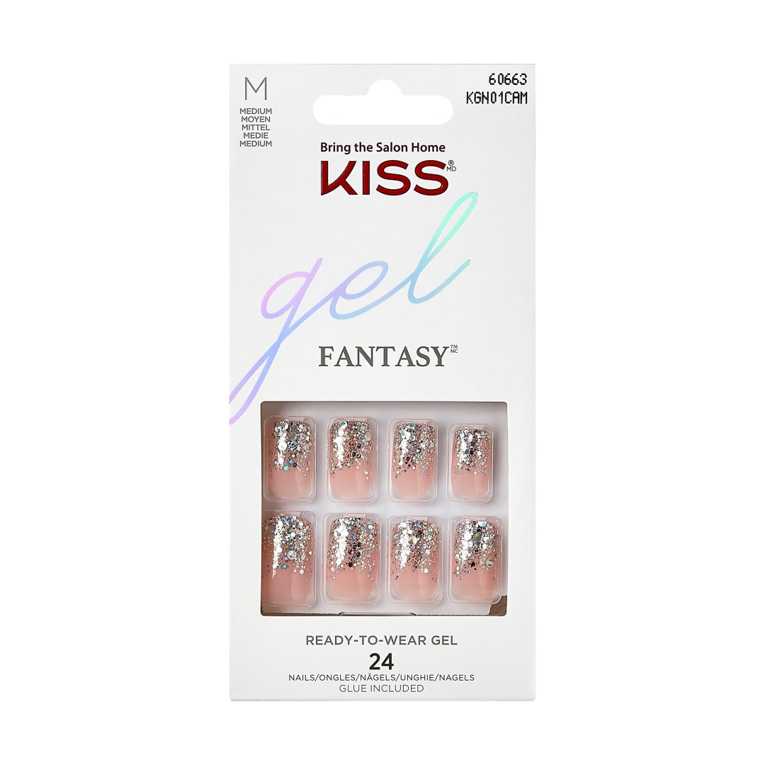 KGN01C
