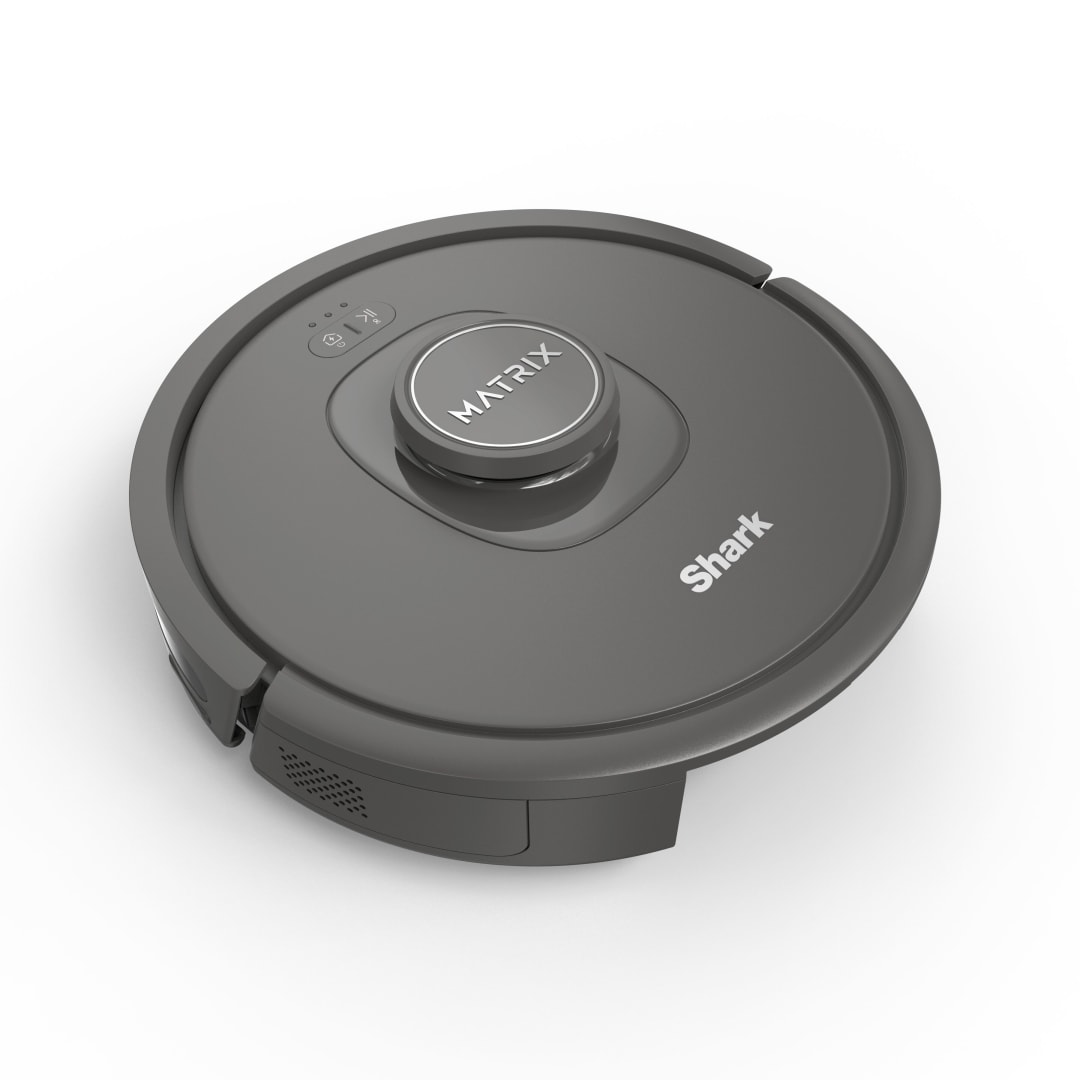 XPDRV2360S