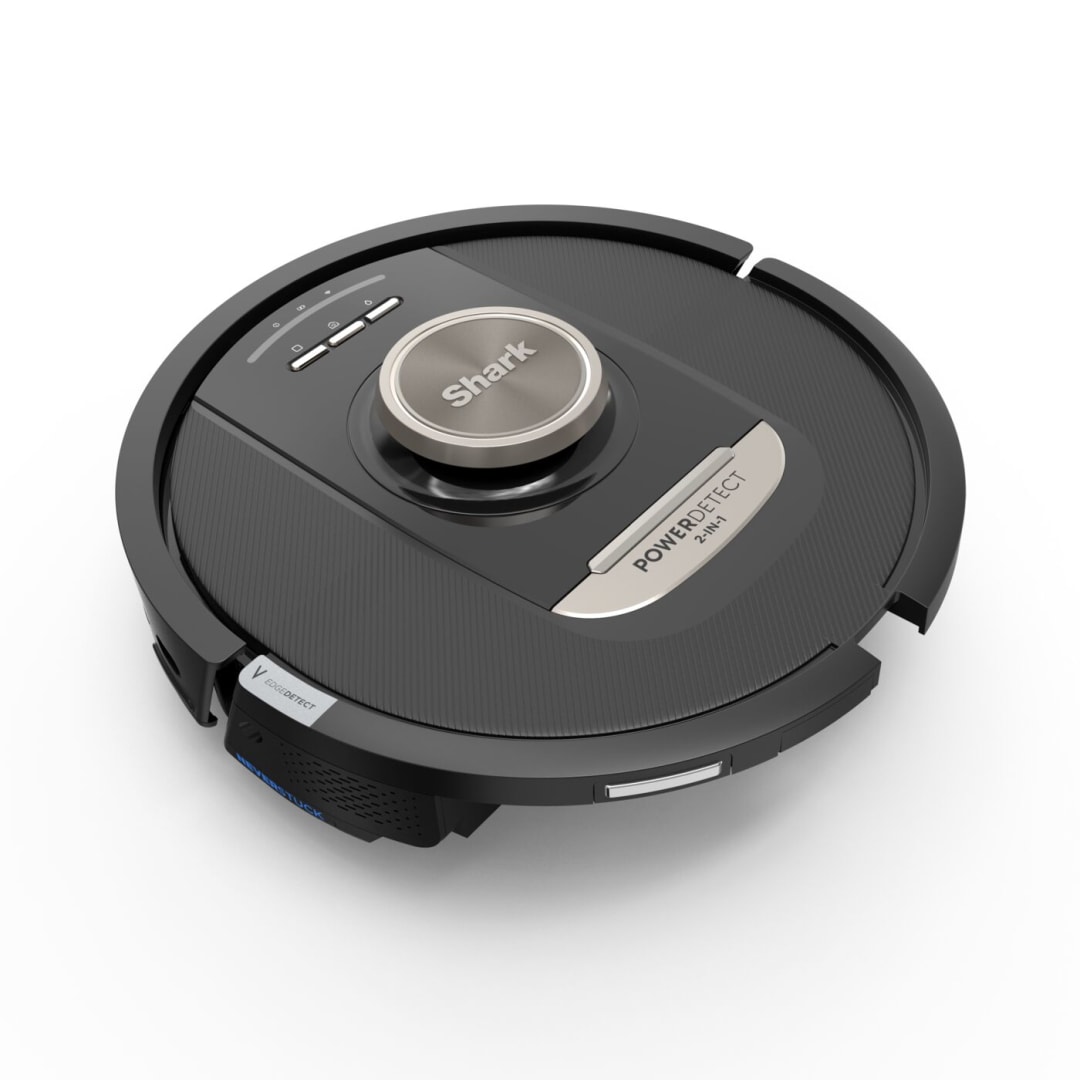 XPOD2810BK