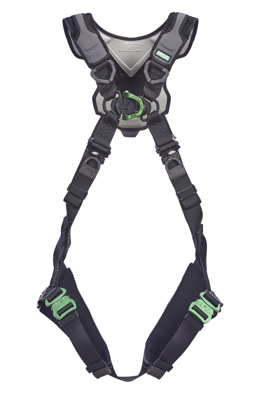 V-FLEX™ Safety Harness