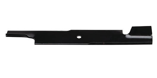 Mower Blade, 16-1/2"