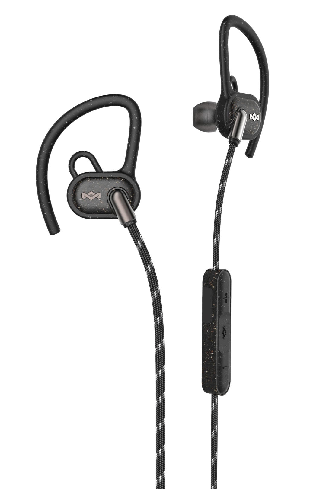 Uprise Signature Black