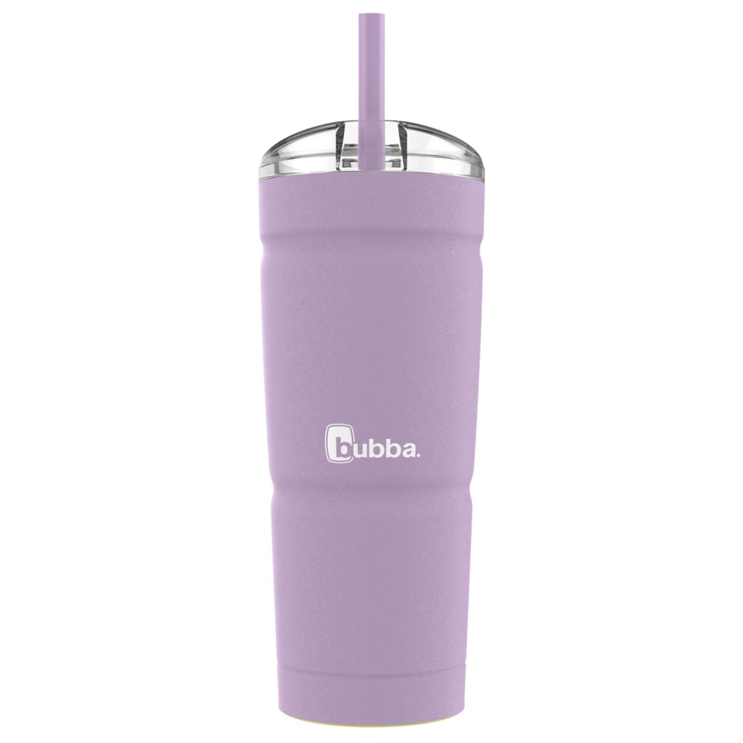 bubba® Envy S Stainless Steel Tumbler, 24oz.