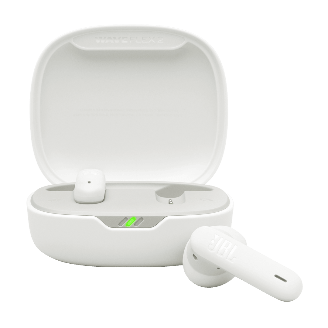 JBL Wave Flex 2