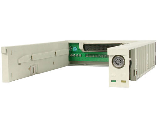 Extra Bay for DRW110ATA Beige Drive Drawer