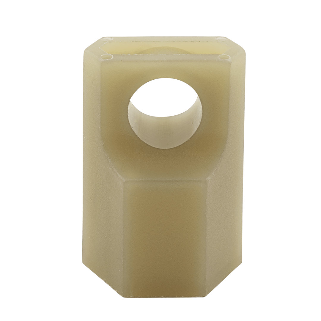 Retainer Ring Tool for 931-900 Genuine Replacement Part