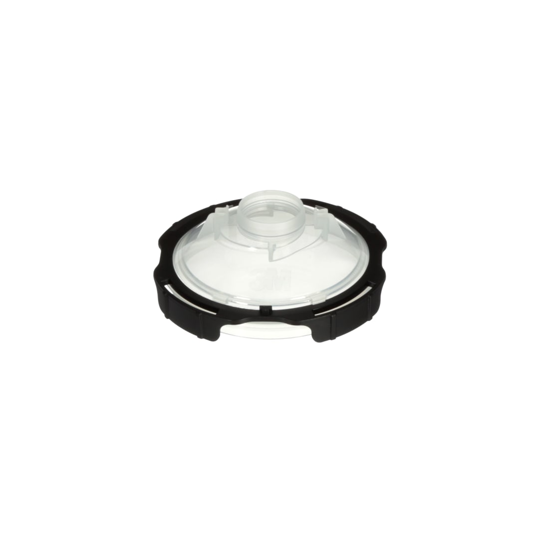 3M™ PPS™ 2.0 Serisi Kapaklar, Midi ve Mini, 200 μm, 26204