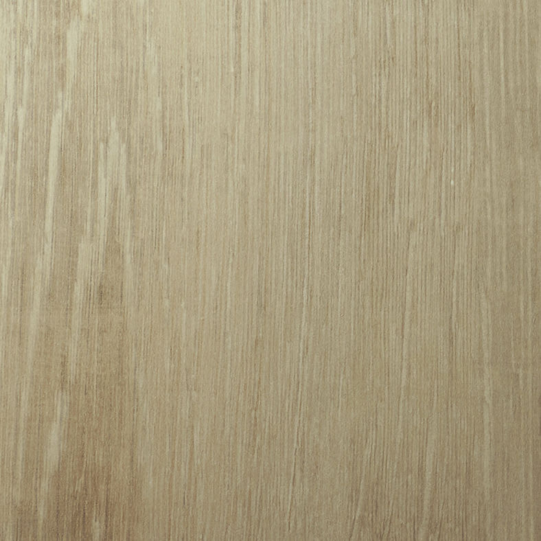 3M™ DI-NOC™ Oberflächenveredelung Fine Wood, FW-2421, 1220 mm x 50 m