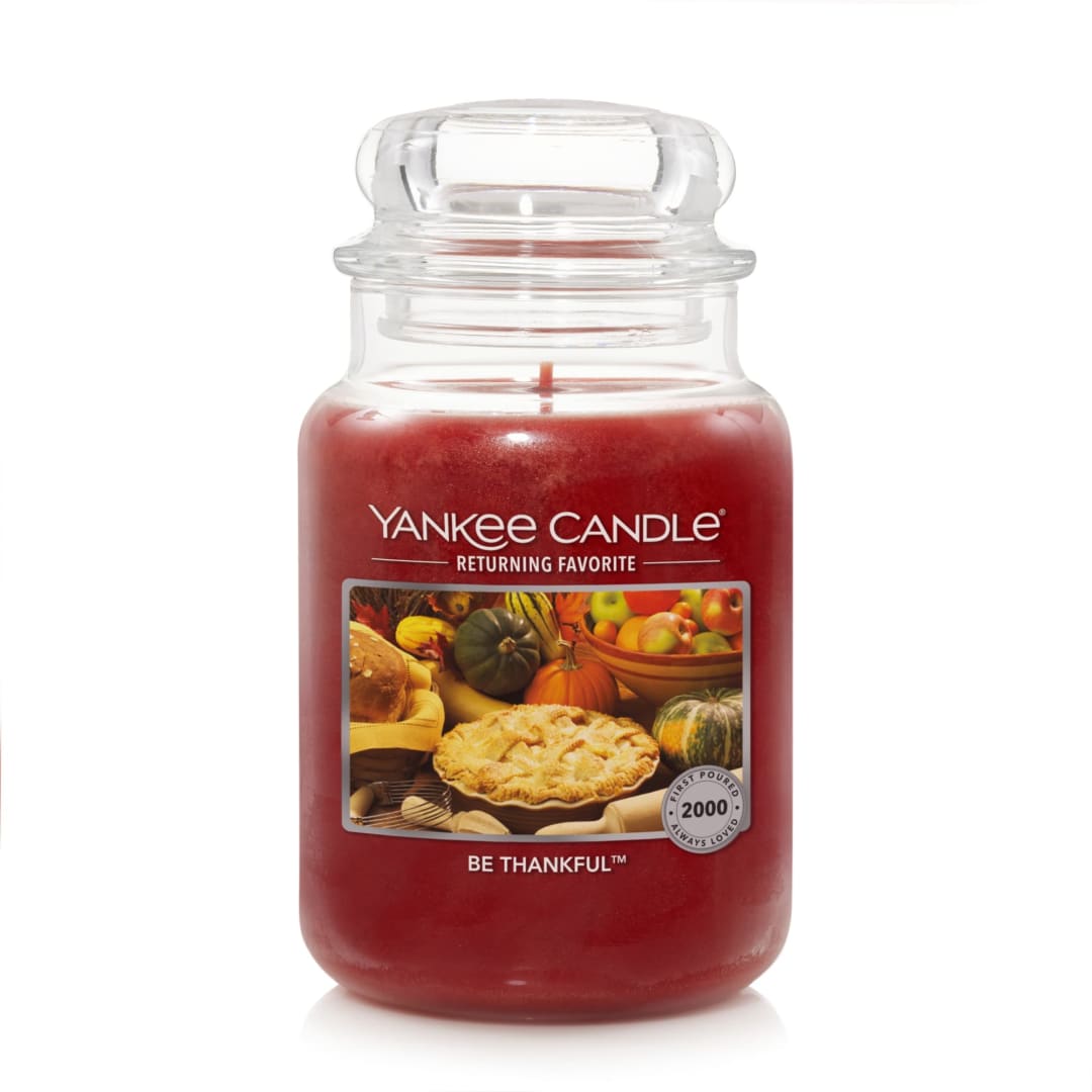 JAR-HW LG BE THNKFL 21