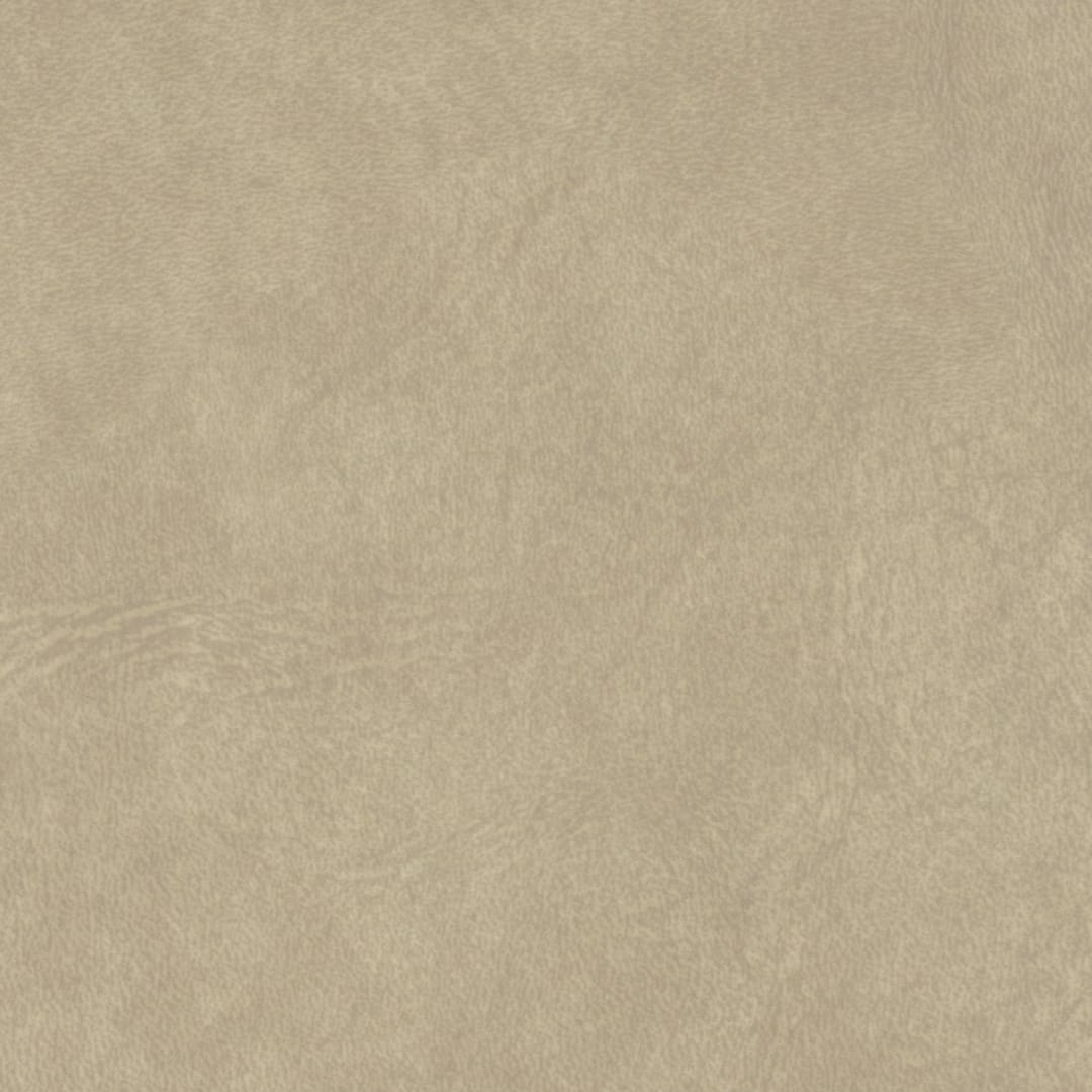 3M™ DI-NOC™ Oberflächenveredelung Leather, LE-2128, 1220 mm x 50 m