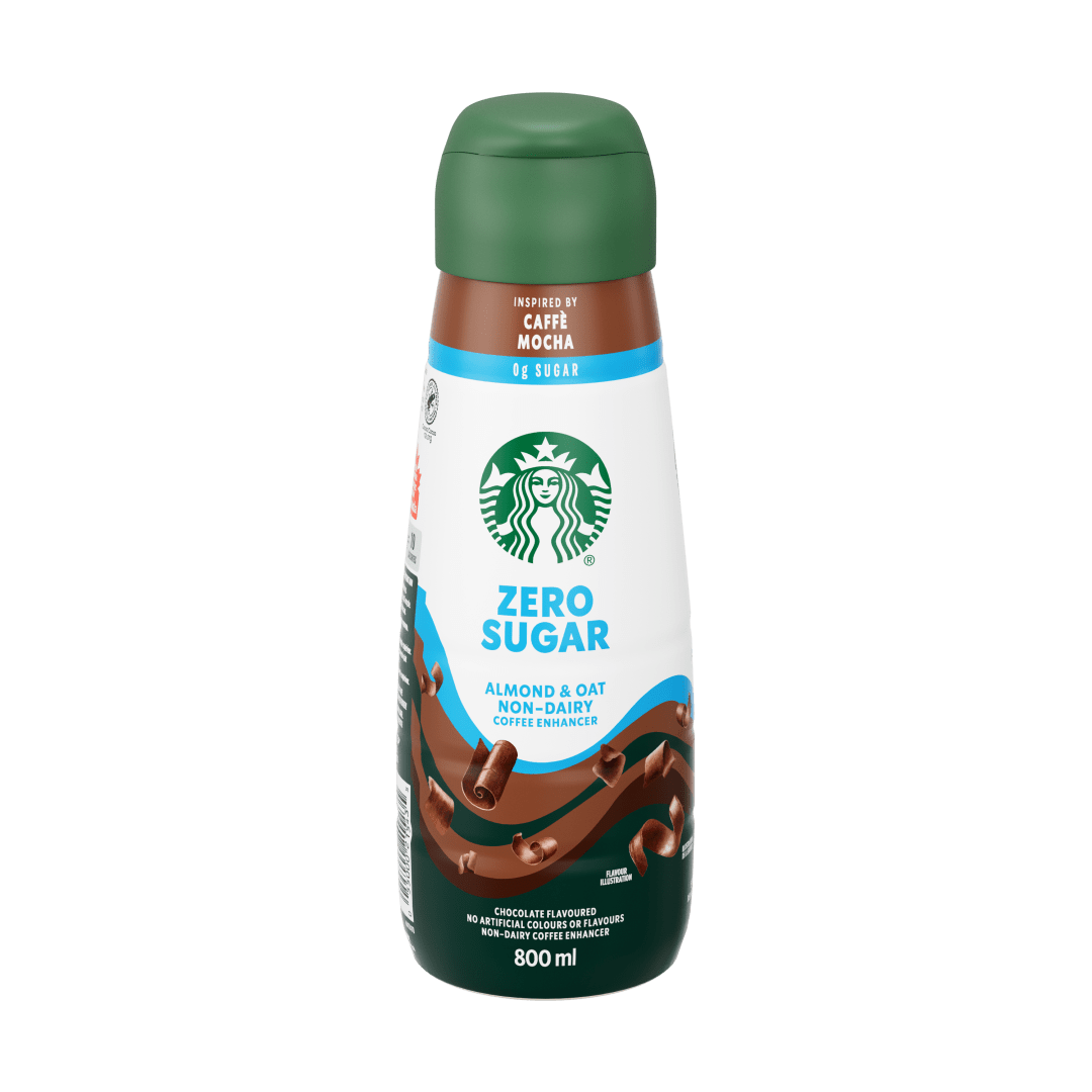 SBUXLiqZrSgrCaffeMochaAlmOatMlk6x800mlCA