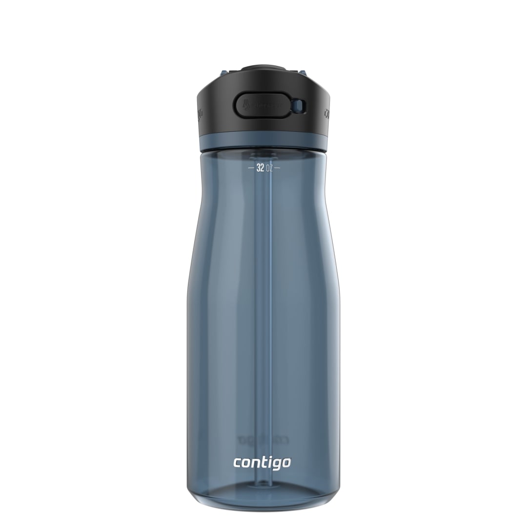 Contigo® Ashland 2.0 AUTOSPOUT® Water Bottle, 32 oz