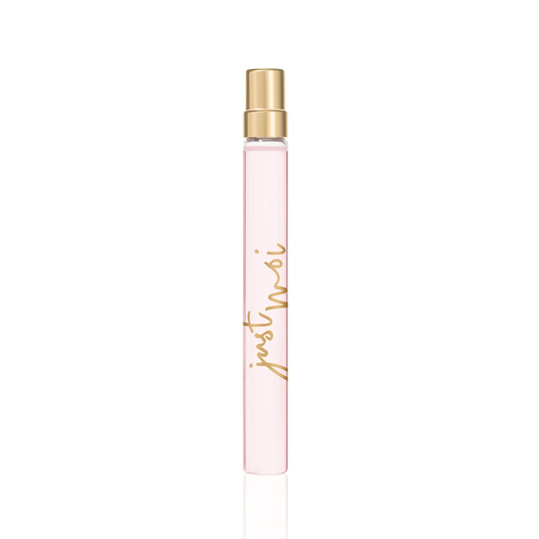 Juicy Couture Just Moi Eau de Parfum Spray, 10ml