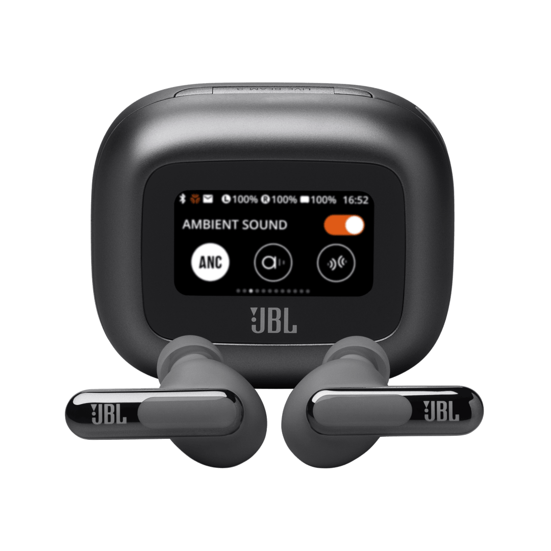 JBL Live Beam 3