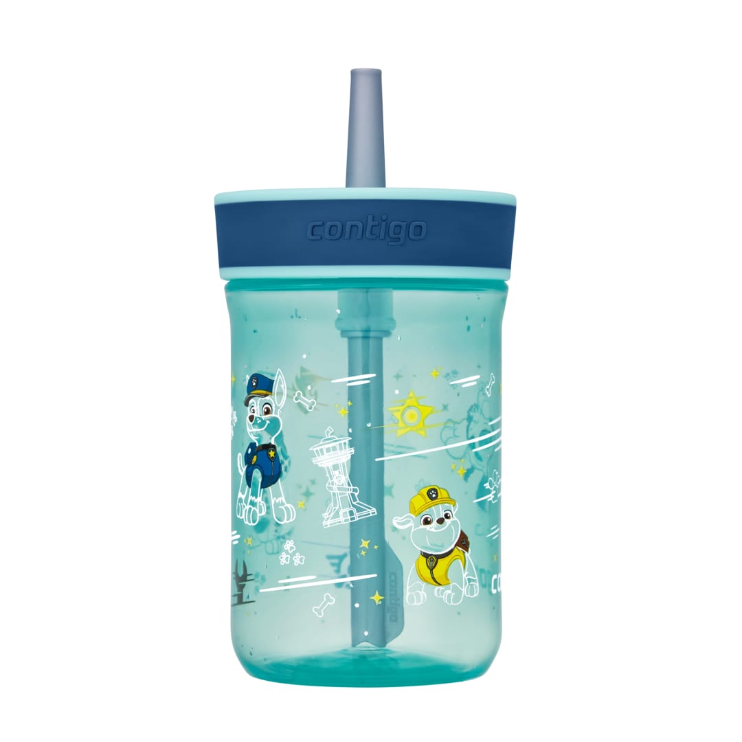 LEIGHTON SPT 14OZ PAW PATROL