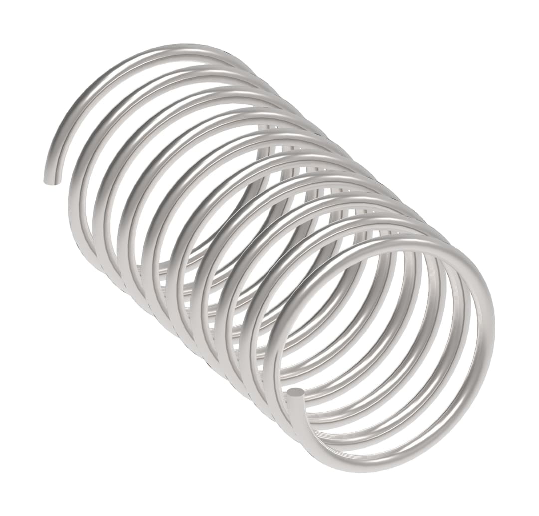 Aeroquip Reusable Air Brake Spring Guard