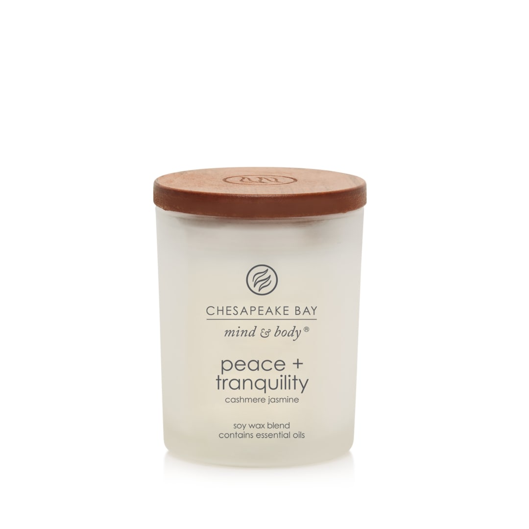 JAR-CB MB SM PCE TRQTY