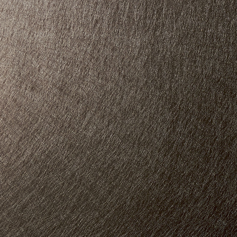 3M™ DI-NOC™ Oberflächenveredelung Vaporized Metallic, VM-2361, 1220 mm x 25 m