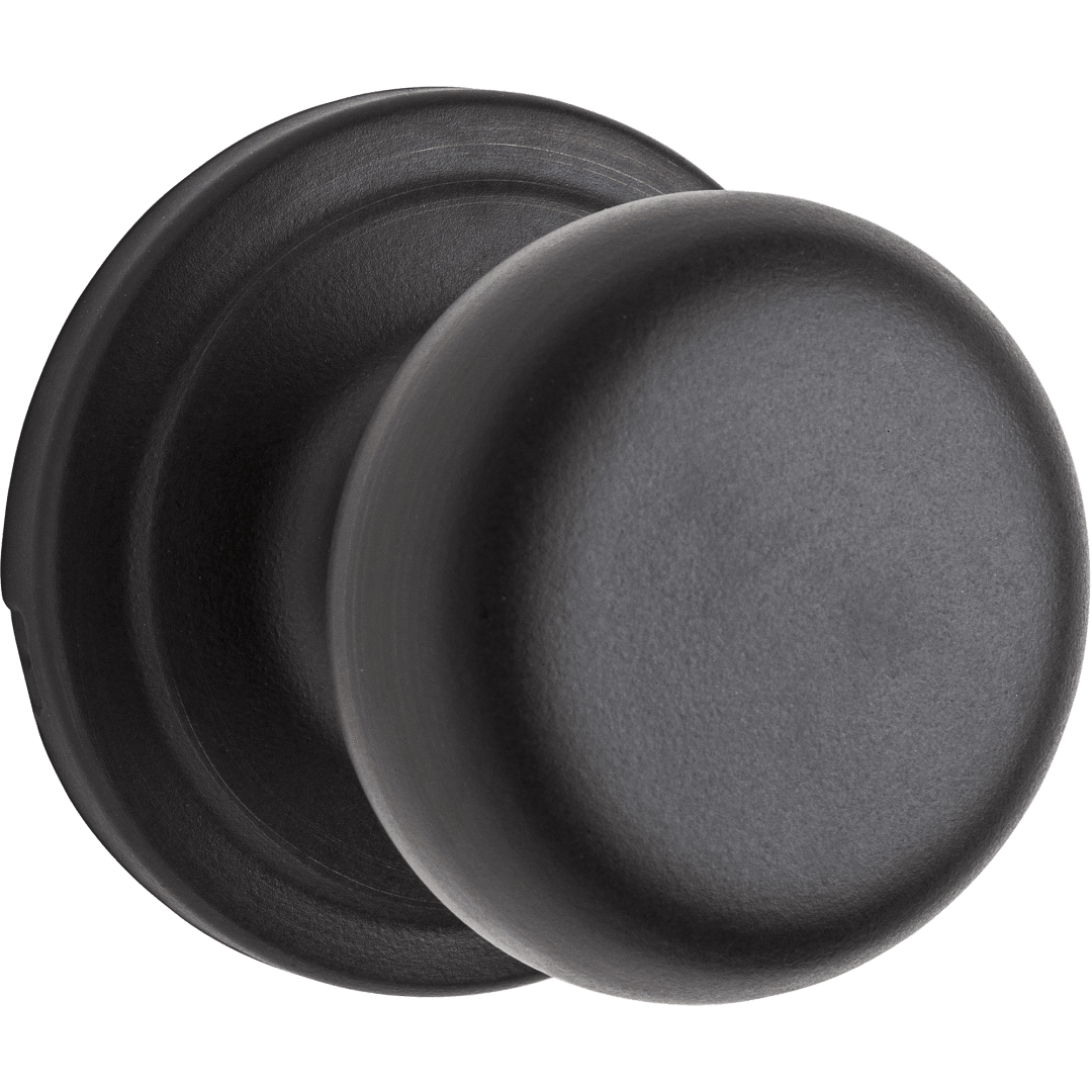 Hancock Hall/Closet Door Knob in Combo-Other