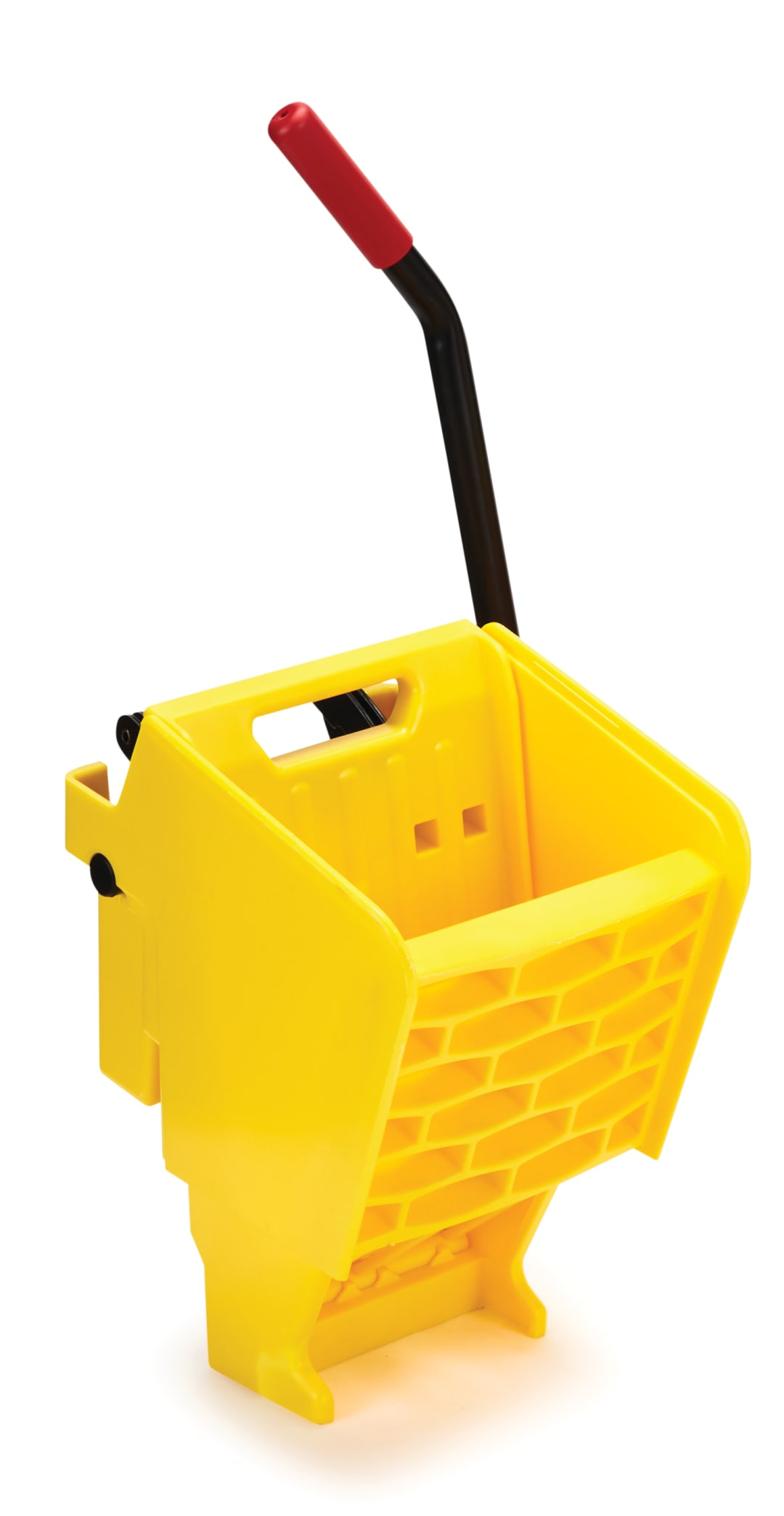 WAVEBRAKE 2 SP WRINGER  YELLOW