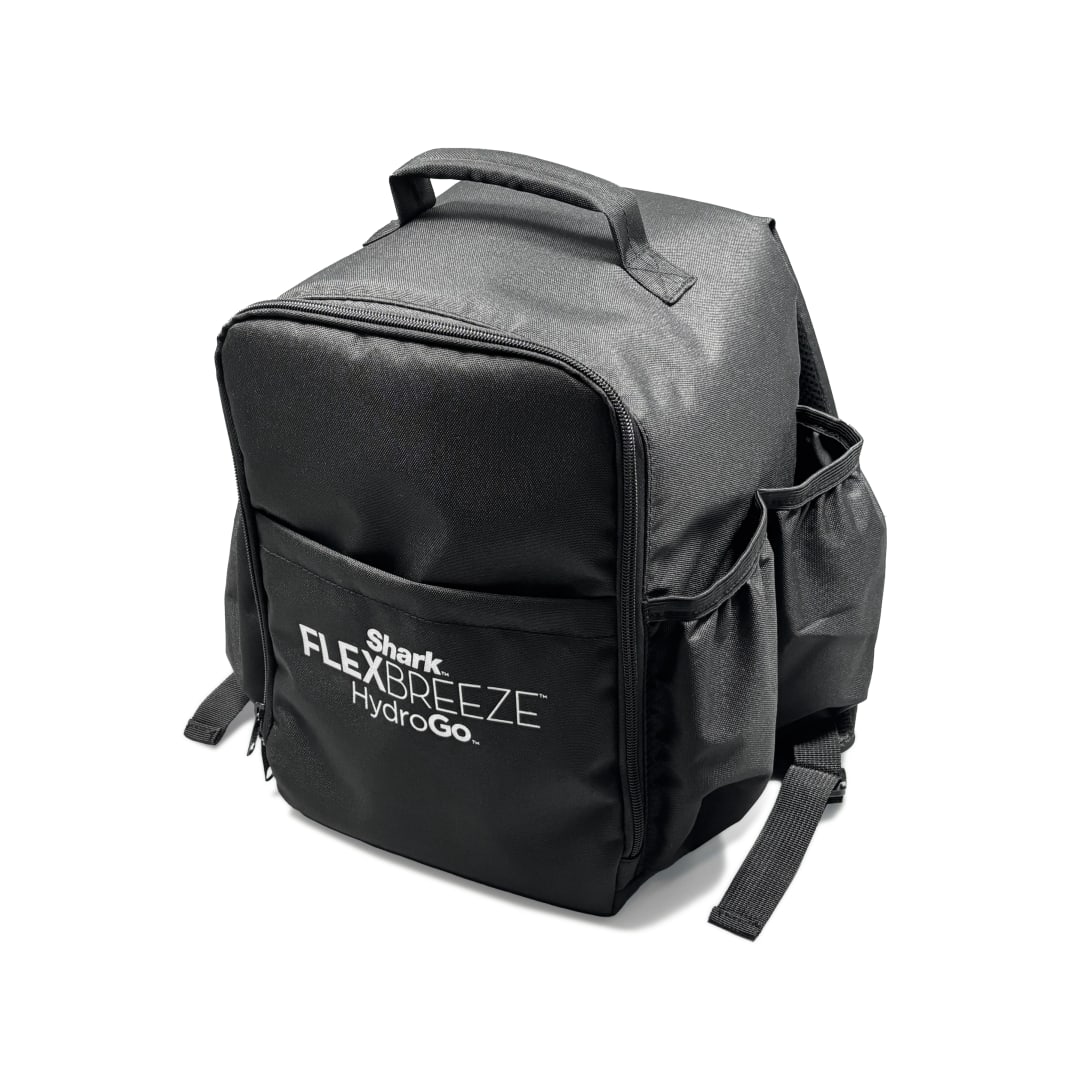 FA05XBAG