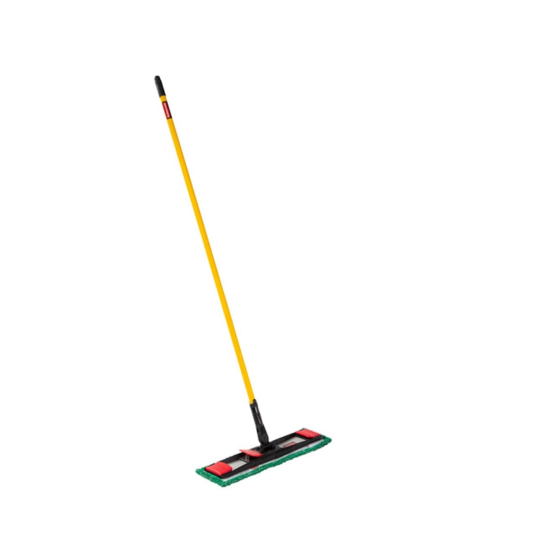 RETAIL ADAPTABLE FLAT MOP KIT