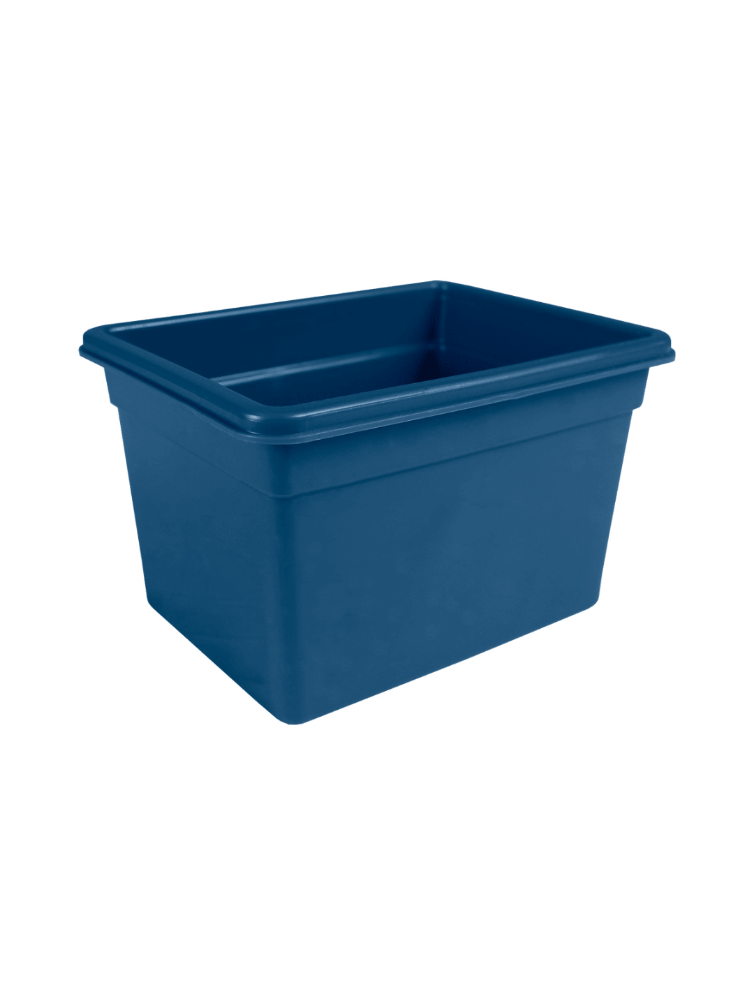  PROMO - Single - Bc100 - Busch Blue PCR