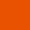 3M™ Scotchcal™ Farbfolie 50-34, Hellorange, 1220 mm x 50 m