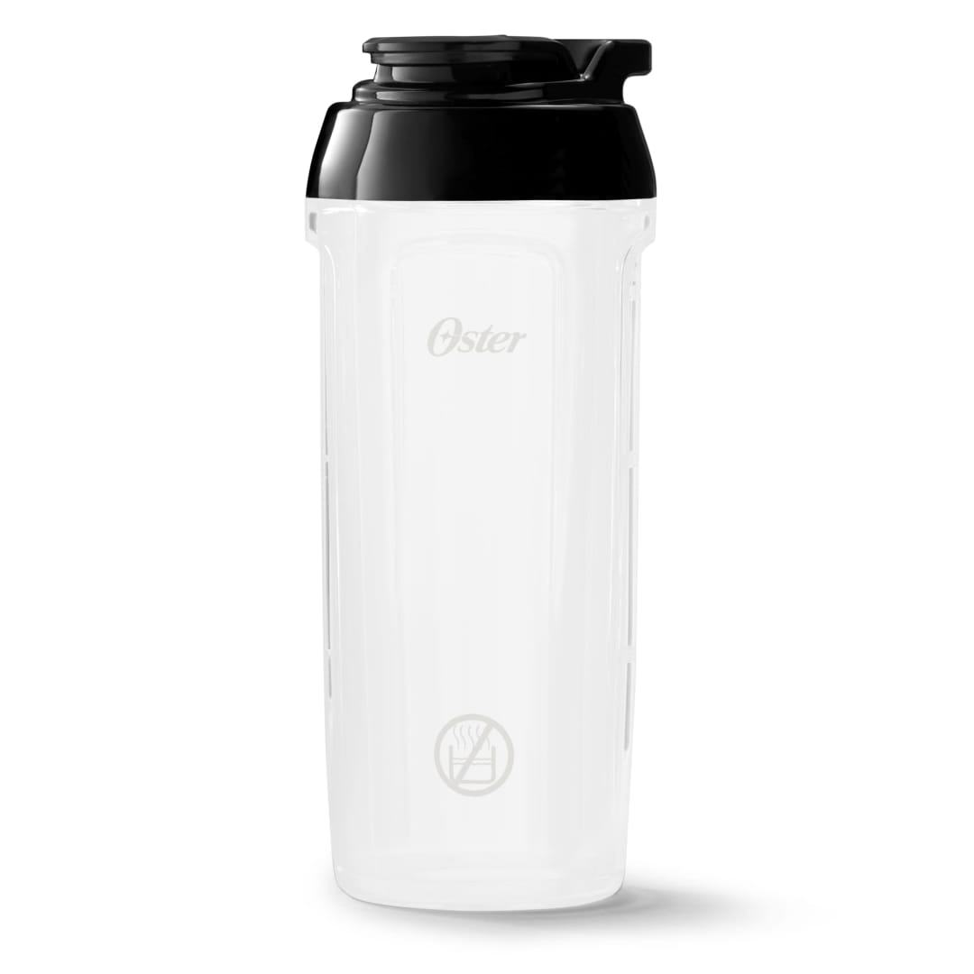 JAR.OS.ACTIFIT.600ML.LID