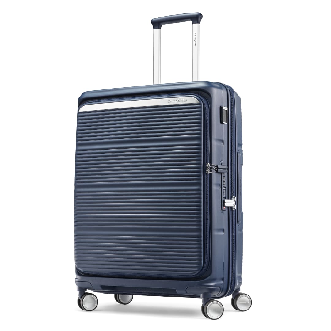Paralux Hs Sp67/24 Exp Medium Sp - Midnight Navy