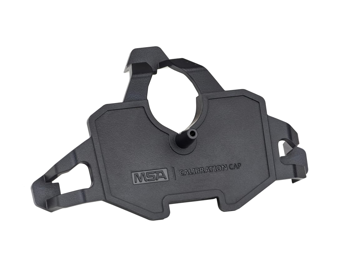 ALTAIR io™ 4 Gas Detection Wearable