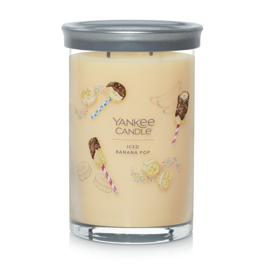 JAR-YCNT LG2 ICD BNNA POP