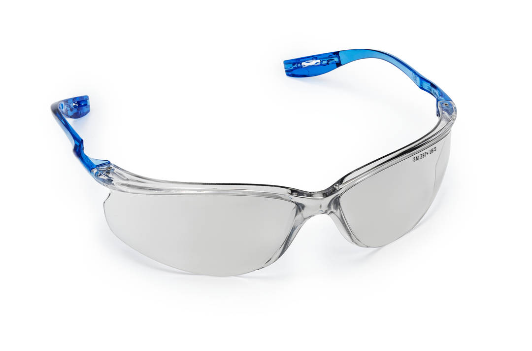 Óculos de Segurança 3M™ Virtua CCS, Indoor/Outdoor