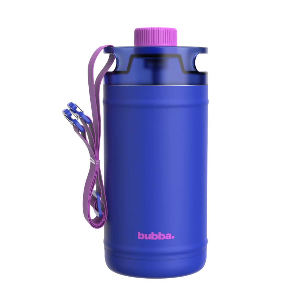 bubba® 64 oz Insulated Jug