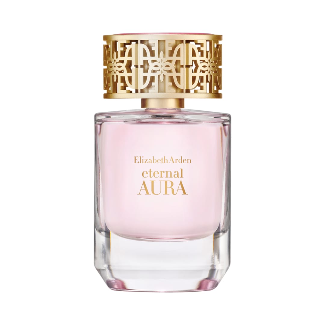 Eternal Aura Eau de Parfum, 30ml
