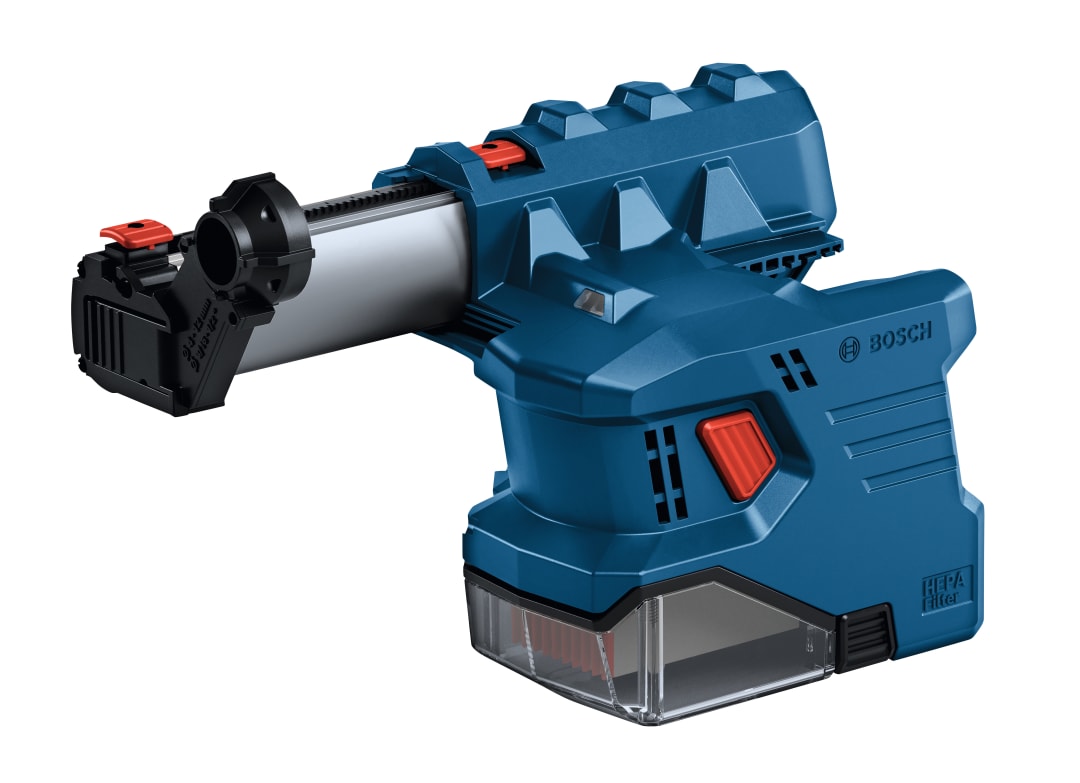 GDE18V-12N