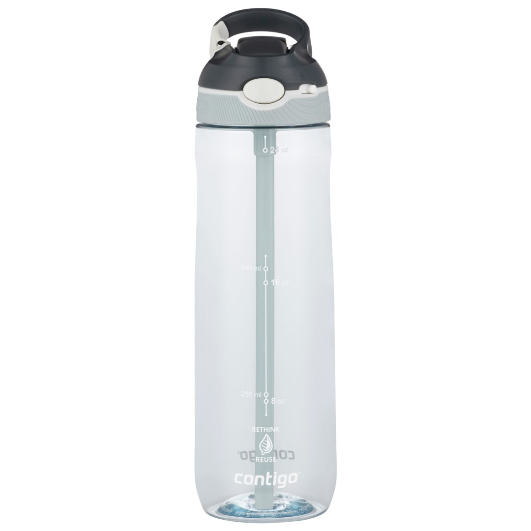 ASHLAND TREN 24OZ MACAROON EMEA