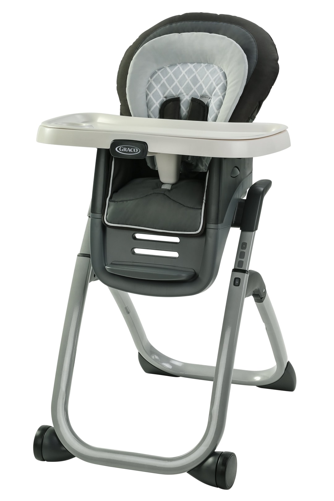 Graco® DuoDiner DLX 6-in-1 Highchair, Allister