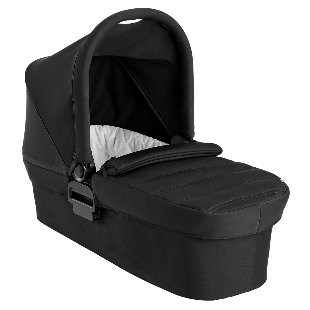 Baby Jogger® Pram for City Mini 2 Double and City Mini GT2 Double Strollers
