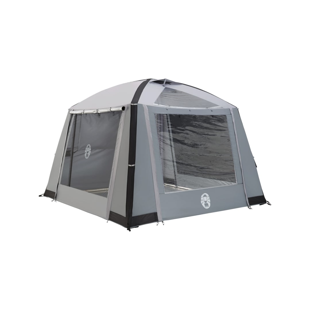 SHELTER AIR SHELTER M