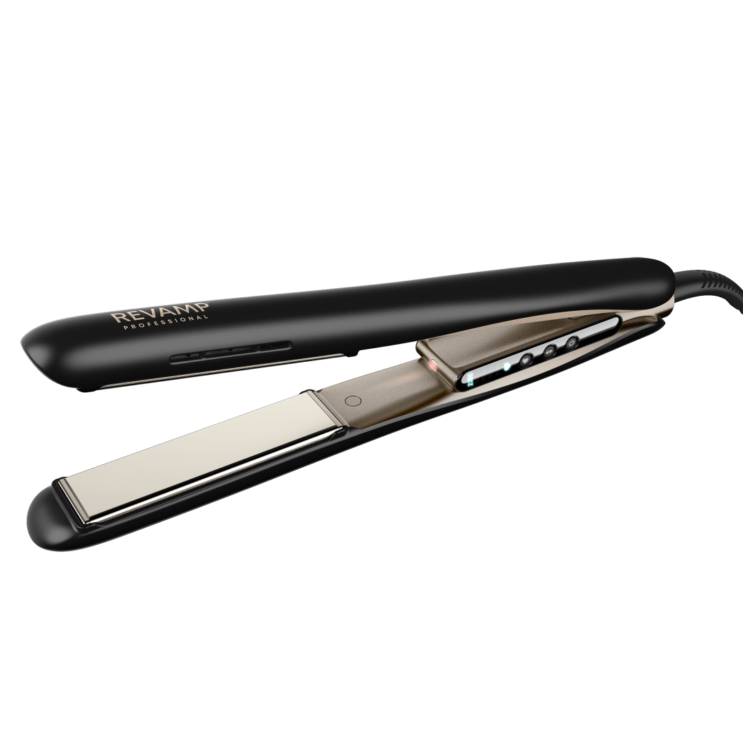 ENIGMA TRI CARE STRAIGHTENER