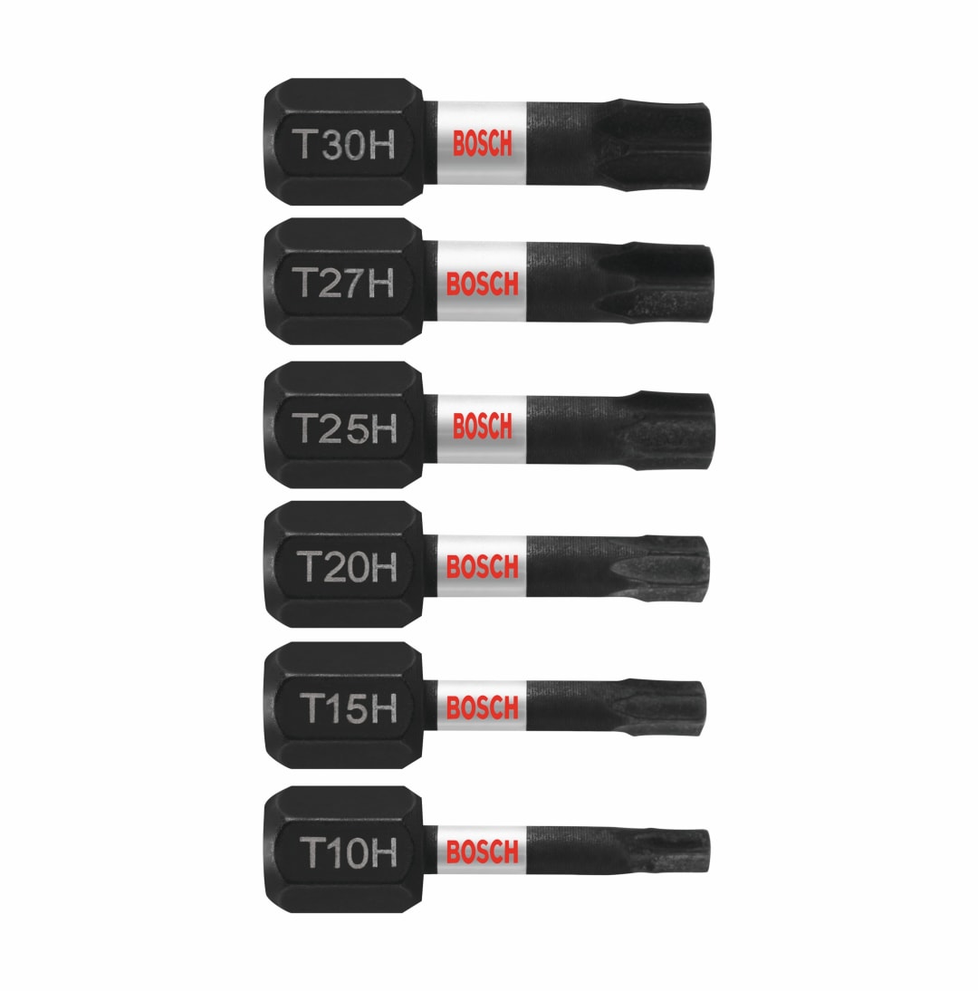 ITTHV106