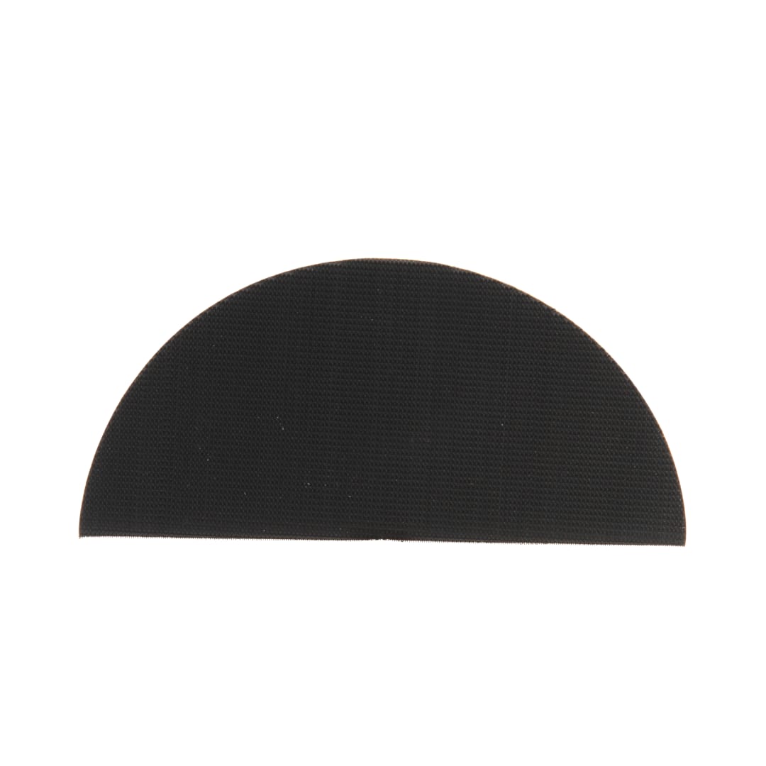 3M™ Trizact™ Polovičná ručná podložka, 05792, 150 mm, 20, KS
