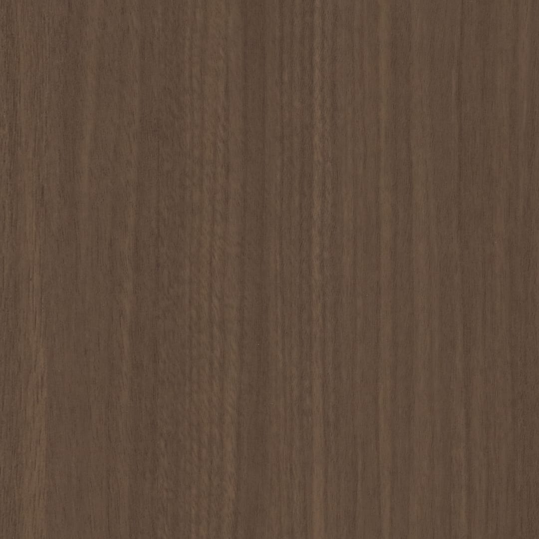 3M™ DI-NOC™ Oberflächenveredelung Wood Grain, WG-1371, 1220 mm x 50 m