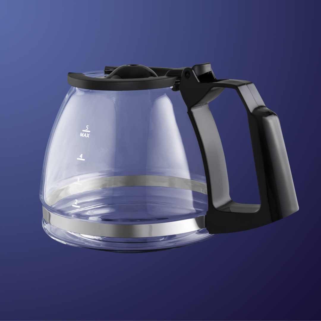 5 CUP OSTER CARAFE