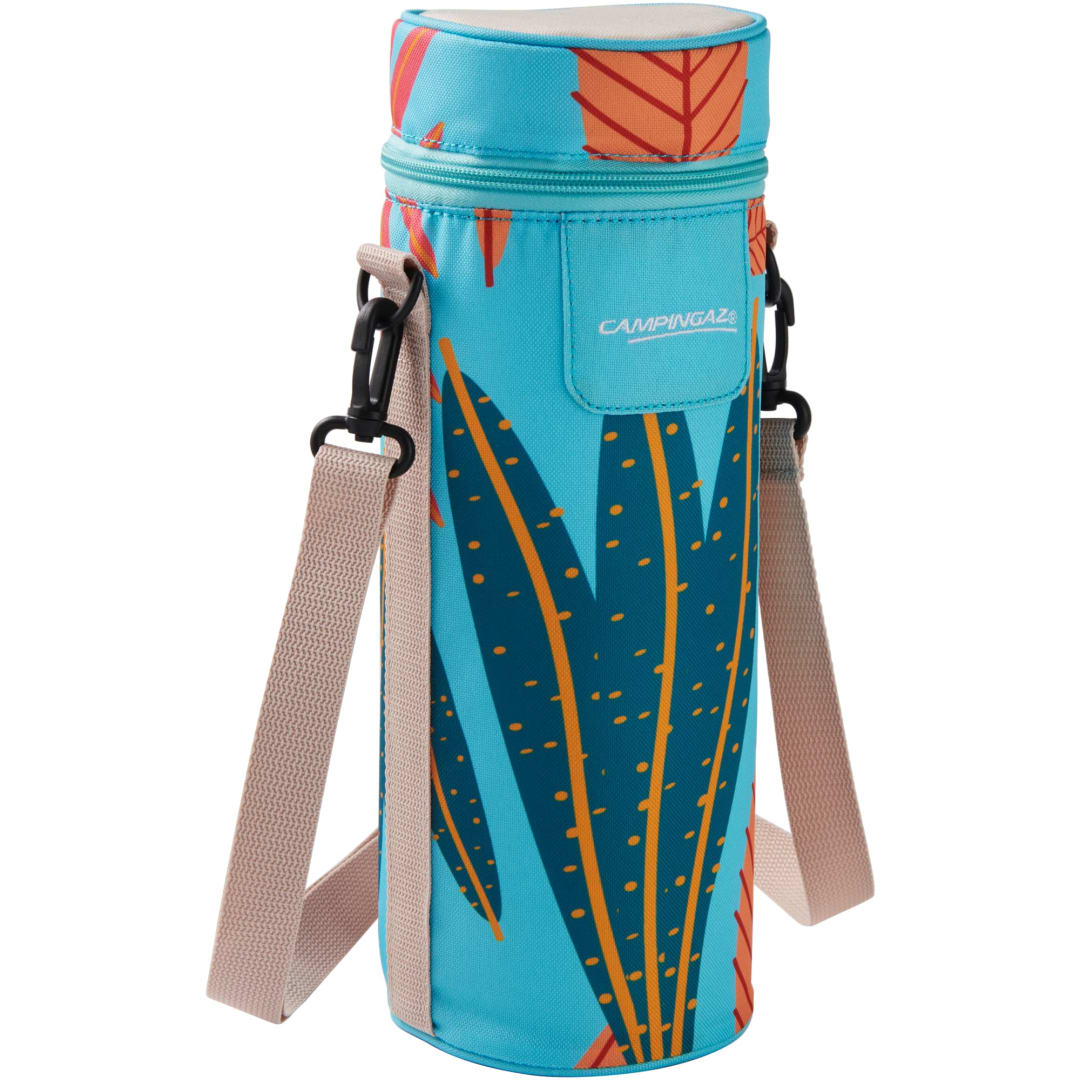 COOLER ETHNIC BOTTLE 1.5L