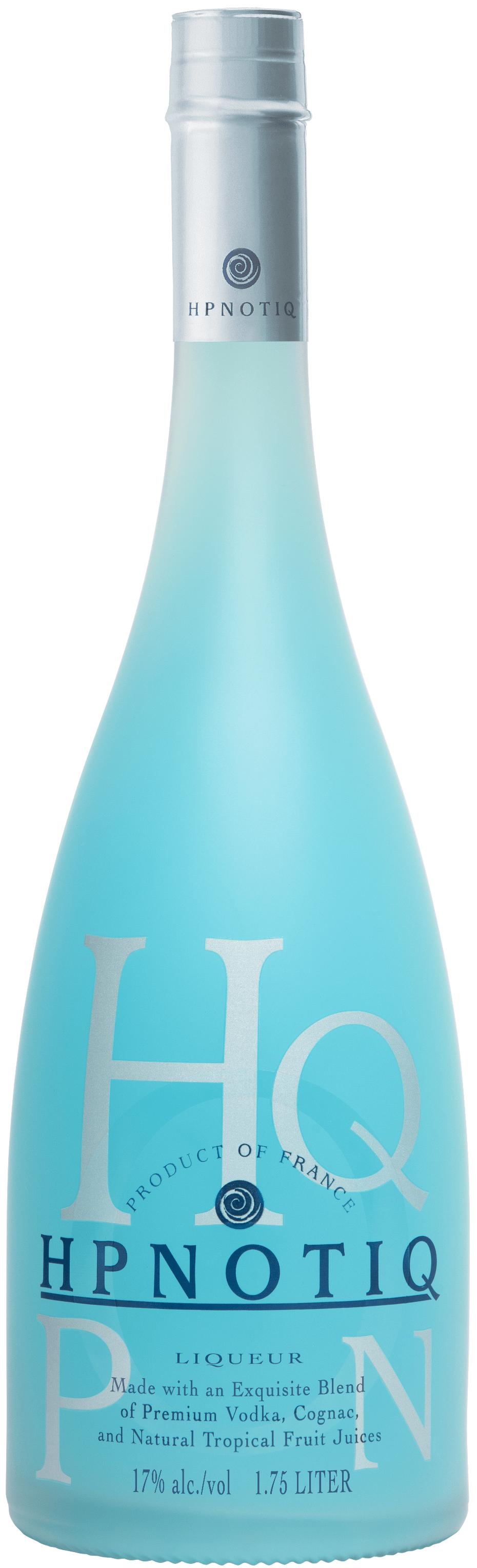 Hpnotiq Liqueur