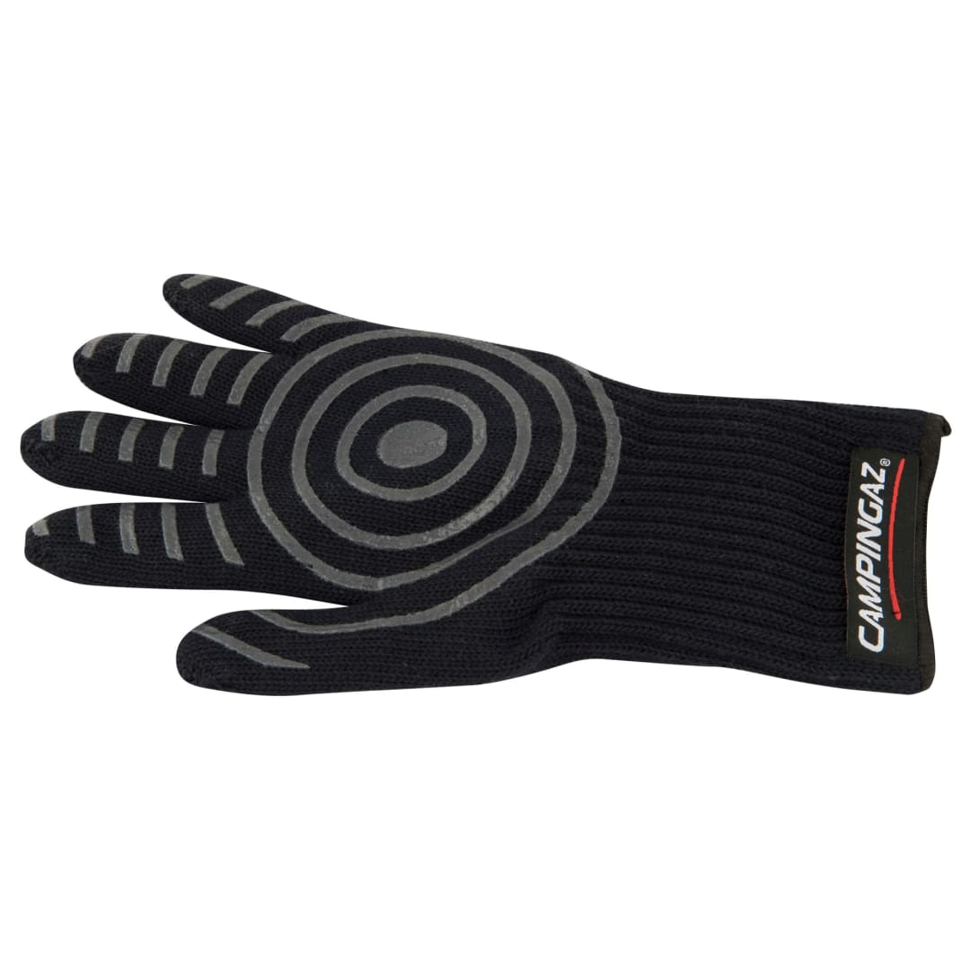 BBQ ACCY PREM. GRILLING GLOVE