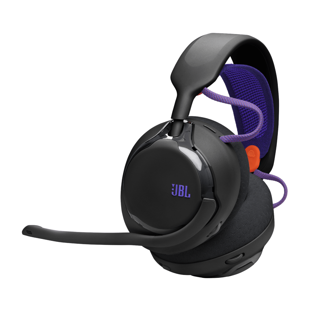 JBL Quantum 650