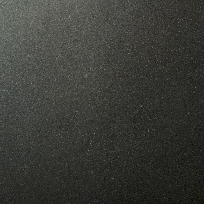 3M™ DI-NOC™ Oberflächenveredelung Metallic, ME-2550, 1220 mm x 50 m